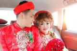 Toàn cảnh Quatrian shbet hiện đang mở bằng 'xế sang' của hotboy trà sữa Tấn Lợi ở quê