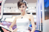 Hưởng PHÚC cả đời không hết, 4 Shbet888.com nhà cái uy tín này luôn thoát khỏi chông gai