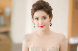 Sau khi tố Huyền My 'thả thính' thiếu gia, hotgirl bạn thân sẽ xin lỗi Á hậu?