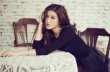 Sau khi tố Á hậu Huyền My 'thả thính' thiếu gia, hotgirl bạn thân nhanh chóng mở được spa thứ hai?