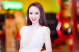 Angela Phương Trinh bẽ bàng khi  'đạo văn' của huyền thoại Hollywood?