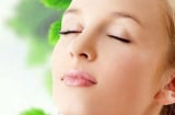 Hè đến rồi, muốn trị nám, trắng da, chống lão hóa thì đọc ngay bí quyết làm đẹp của loại rau này!