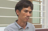 Thực nghiệm vụ gi.ết người tình sau khi ân ái rồi chở xác về Vũng Tàu phi tang