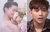 Vbiz 23/5: Sự thật Tim - Trương Quỳnh Anh ly hôn, lộ diện 'soái ca' mới của Hồ Ngọc Hà?