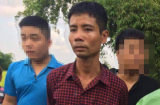 Xác chết lõa thể trên sông: Bắt được nghi phạm gây án cùng lời khai rợn gáy