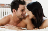 Thực phẩm này chính là 'thần dược' ngừa thai hiệu quả hơn cả thuốc tránh hoặc Quatrian Shbet nhận ngay