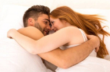 Sau khi sinh con bao lâu thì mới được quan hệ và cần lưu ý những gì - điều cặp nào cũng cần rõ