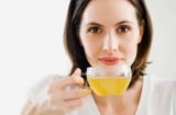 Uống cốc nước cho thêm thứ này vào sau đúng 1 tuần bạn sẽ tiêu được 6kg mà chẳng cần ăn kiêng
