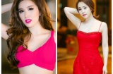 Hết dùng 'chùa' ca khúc, Quỳnh Nga lại bị quản lý cũ của Hari Won 'tố' dùng hình ảnh không xin phép