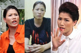 Hồ sơ nhiều 'scandal' đến khó tin của Trang Trần trước vụ lùm xùm với NS Xuân Hương