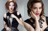 Vbiz 1/6: Tim và Trương Quỳnh Anh hành xử 'lạ', Hà Hồ âm thầm like chia sẻ của fan 'đá đểu' Minh Hằng