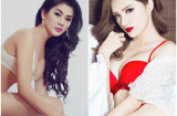 Lâm Khánh Chi 'vạch mặt' Hương Giang Idol 'lòi mặt chuột' sau scandal với NS Trung Dân