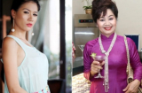 Mặc kệ bão scandal, Trang Trần vẫn thản nhiên 'như chưa hề có chuyện chửi NS Xuân Hương