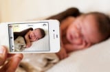 Thói quen vô tình hại con một cách nghiêm trọng mỗi ngày mà cha mẹ không ngờ tới