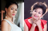 Bị NS Xuân Hương kiện, Trang Trần phản ứng 'lạ' như thế này!