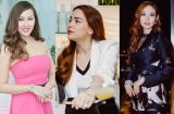 Vbiz 04/06: Phi Thanh Vân tiết lộ sẽ dự thi Hoa hậu, Hồ Ngọc Hà và Minh Hằng tránh mặt nhau?