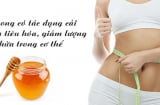 Chỉ uống Link Vào SHBET88 Mới Nhất kiểu này vào buổi tối mỡ thừa dày tới đâu cũng giảm từ đầu tới chân nhanh hơn thẩm mỹ