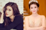Sự thật chuyện Huyền My 'thả thính' bạn trai thiếu gia được hé lộ qua lời người đặc biệt