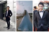 Vừa ngầm công khai tình cảm với Harry Lu, Midu đã sắp kết hôn?