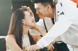 Hé lộ lý do thực sự khiến chuyện tình 3 năm của Huỳnh Anh và Hoàng Oanh tan vỡ