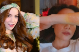 Hồ Ngọc Hà bất ngờ gặp phải chuyện gì khiến fan hâm mộ 'sục sôi' lo lắng?