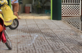 Thiếu nữ 14 tuổi bị đâm chết tại chỗ vì ghen tuông trên mạng
