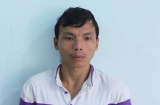 Lời khai rợn người của kẻ bóp cổ người yêu đến ch.ết vì bị đòi chia tay