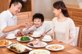 Vạch mặt sát thủ trên bàn ăn quá nhiều người dùng mà vô tư không biết