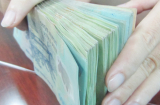 Vật phẩm phong thuỷ: Kiếm vật này để trong nhà bao nhiêu may mắn, tiền tài ùn ùn kéo tới