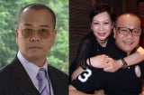 Chuyện tình của 'vua hài' Âu Dương Chấn Hoa với cô cháu gái ông chủ sòng bạc lớn nhất Macau?