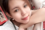Luật sư nói gì về tội danh của người mẹ trầm cảm giết con trai 35 ngày tuổi trong chậu nước?