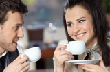 Làm thế nào để có thể khéo léo trong giao tiếp?