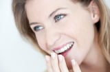 Đảm bảo bạn sẽ hết hôi miệng ngay tức khắc khi ngậm thực phẩm này