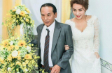Lộ ảnh Quatrian shbet hiện đang mở bí mật của Hải Băng - Thành Đạt từ năm 2016?
