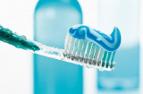 Mang lại sự kỳ diệu cho Mừng SHBET phiên bản mới 2025 chỉ với một tuýp kem đánh răng?