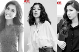 Rộ nghi vấn lộ diện Top 3 'Gương mặt Thương hiệu' - The Face Vietnam 2017?