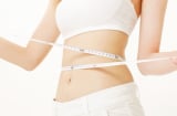 Uống một cốc nước ép này mỗi ngày vòng hai có nhiều mỡ đến mấy cũng thon gọn bất ngờ