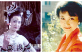 Hé lộ cuộc đời bí ẩn và lý do nàng Bạch Cốt Tinh Dương Xuân Hà tẩy chay ê-kíp 'Tây du ký 1986'