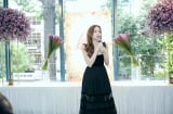 Hồ Ngọc Hà lần đầu hé lộ về những biến cố tình cảm