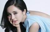 Chỉ cần tu dưỡng 8 thói quen này, cả đời không lo thiếu phúc đức, tài lộc
