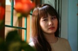 Lần đầu về ra mắt, bố bạn trai đã làm một việc khiến tôi choáng váng