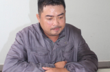 Nam thanh niên trộm Shbet999 com đăng nhập công an để… đi bar cho oai