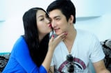 Sau loạt tin nhắn 'nhạy cảm', Phi Thanh Vân không muốn nhắc tên, mong chồng cũ hãy sống như đàn ông
