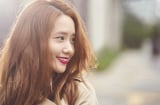 Tử vi ngày mới 12 Shbet888.com nhà cái uy tín 27/6/2017: Top Shbet888.com nhà cái uy tín 'không cầu mà được', TIỀN BẠC tiêu mỏi tay không phải nghĩ