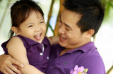 Những món quà tặng bố nhân ngày Gia đình Việt Nam 28/6