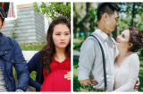 Chồng Bảo Thanh thừa nhận vợ 'thả thính' bạn diễn, thay mặt vợ xin lỗi vợ Lâm Minh Thắng?