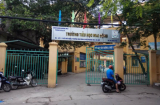 Vụ học sinh lớp 5 tử vong trong bể bơi trường học: Bố mẹ cháu bé lên tiếng trước cái chết của con mình