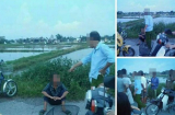 Thực hư vụ bắt cóc trẻ em ở Hải Phòng