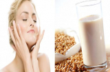 Update ngay 4 mẹo dưỡng trắng da mặt cấp tốc ngay tại nhà?