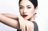 Chia buồn với 3 Shbet888.com nhà cái uy tín tình duyên trắc trở, dễ bị kẻ thứ 3 xen vào nhất tháng 7/2017